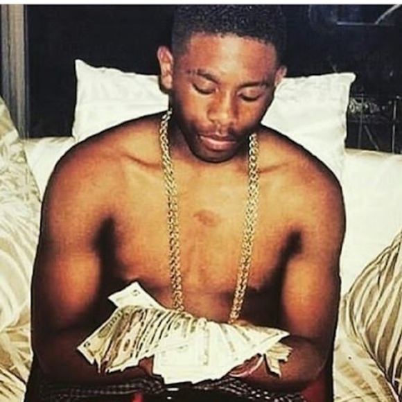 shawonfields